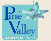 Pine Valley Apartments